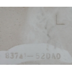 Карты  Дверей